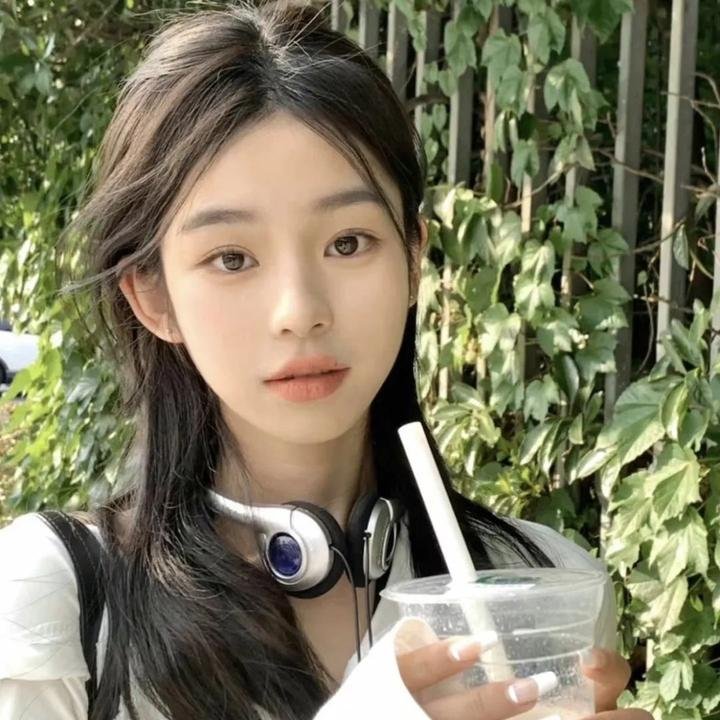 坏女孩2