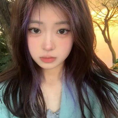光合计划