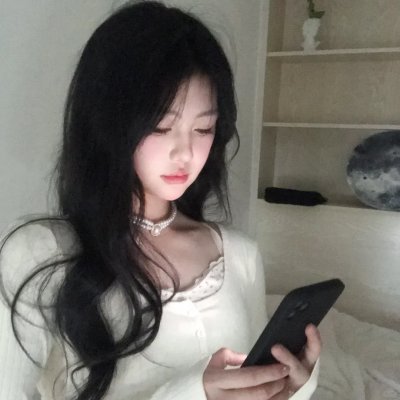 背锅侠
