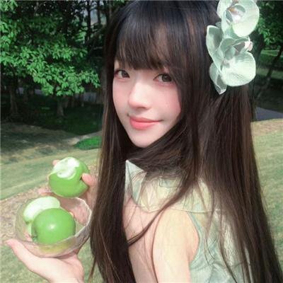 怒火风暴