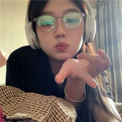 学徒