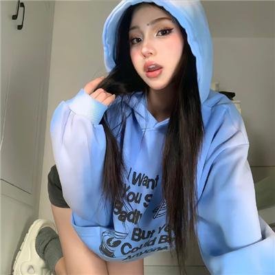 阴儿房