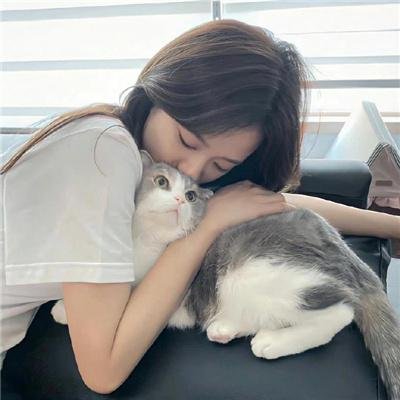 凶灵