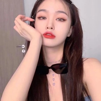 血教育