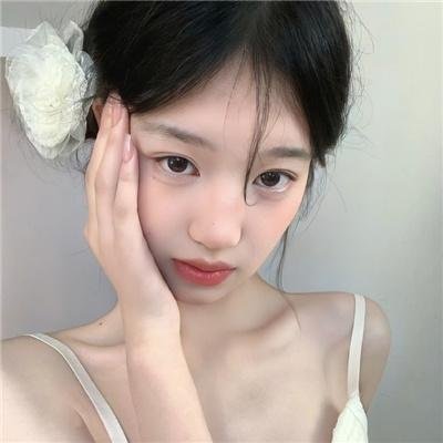 绿色地狱