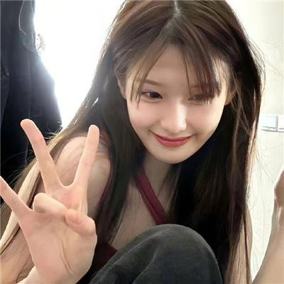 谁是被害者第一季