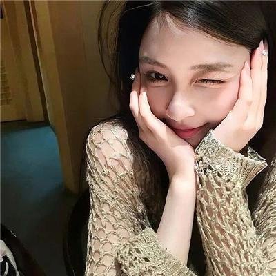 口碑热播