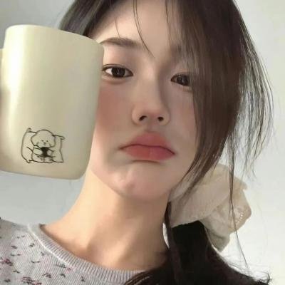 剧情精选