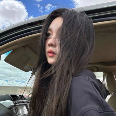 蛇发女妖