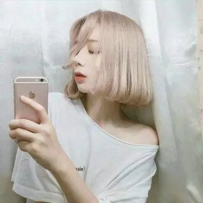 黯色沙滩