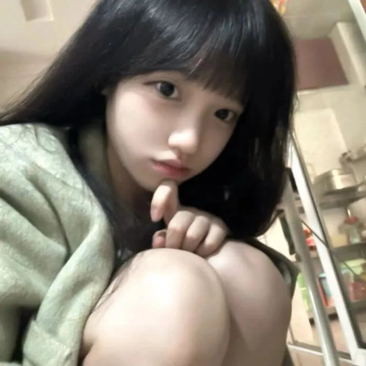 迷离杀