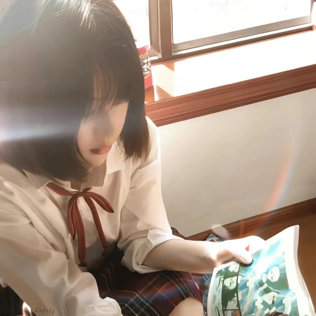 哭泣女人的诅咒2019