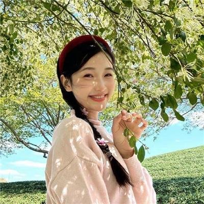 巡楼人之舞灵