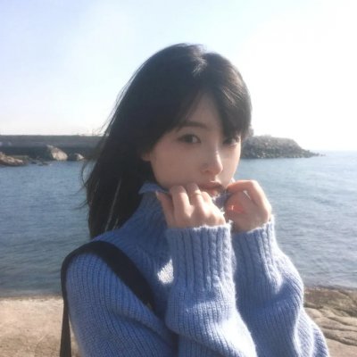 勾魂艳舞