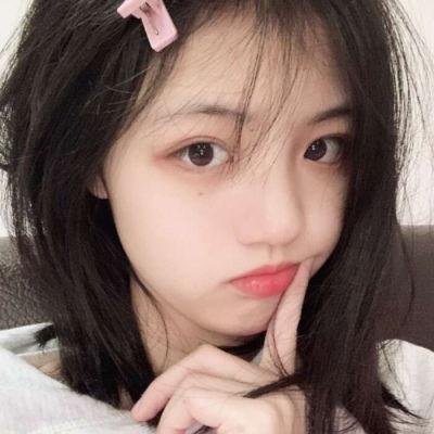 青云志2