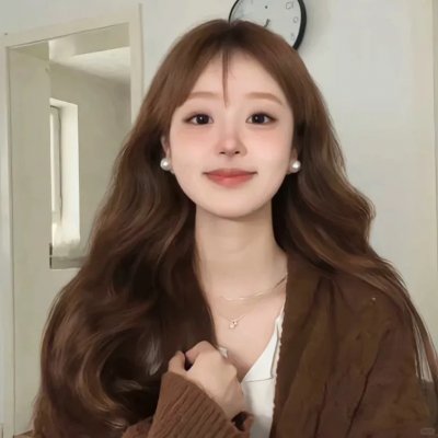最后一次机会