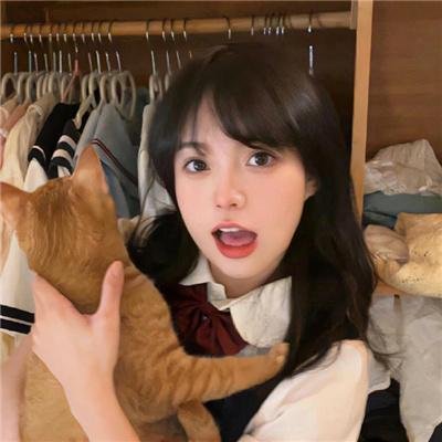 旋涡