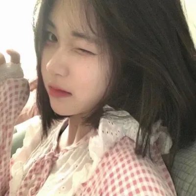 正欲
