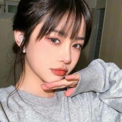 追风筝的人