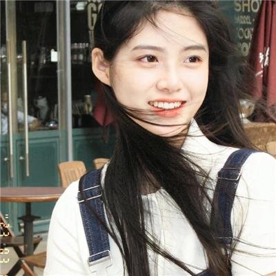 女王鲨