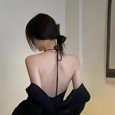 篮中弃婴