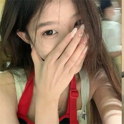 月光光心慌慌5