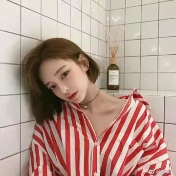 回马枪