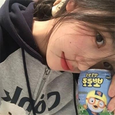 保姆摇摇铃